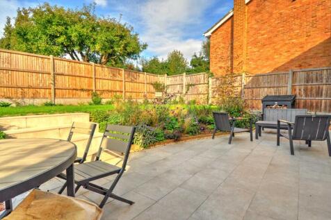 Property Image 23