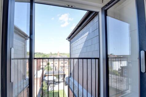 Property Image 12