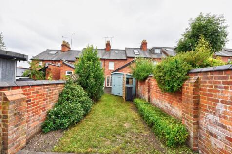 Property Image 14