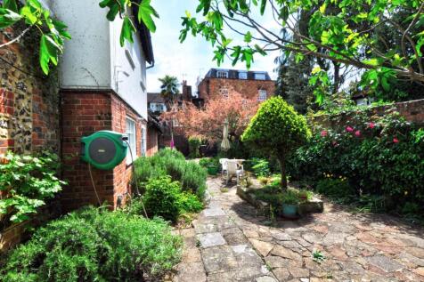 Property Image 13