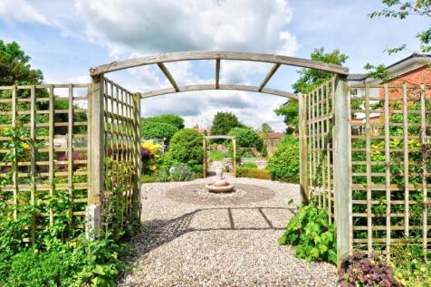 Property Image 26