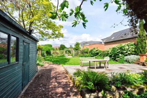 Property Image 27