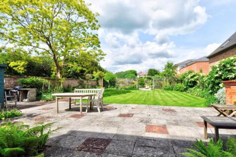 Property Image 28