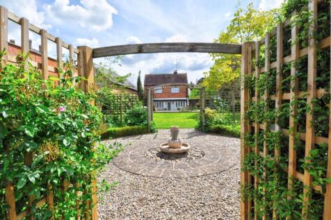 Property Image 29