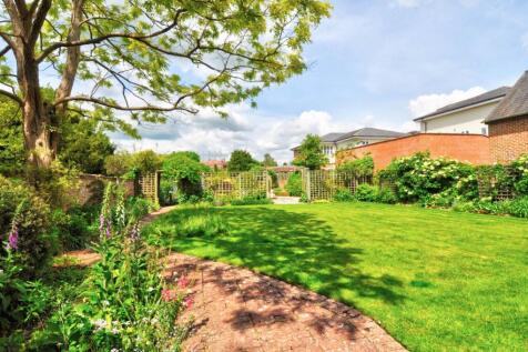 Property Image 31
