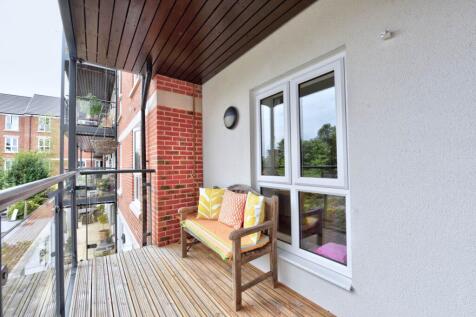 Property Image 10
