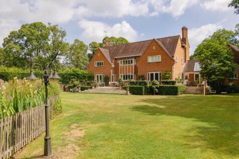 Property Image 17