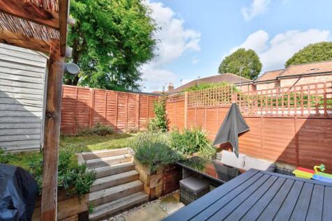 Property Image 10