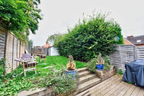 Property Image 11