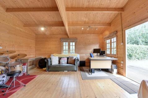 Property Image 14
