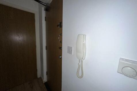 IMG_3190.jpeg