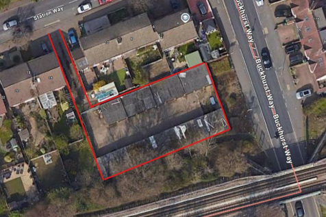 Aerial View.png