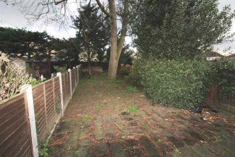 Garden.jpg
