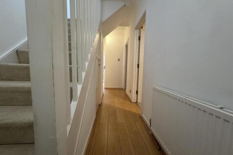 image00017.jpeg