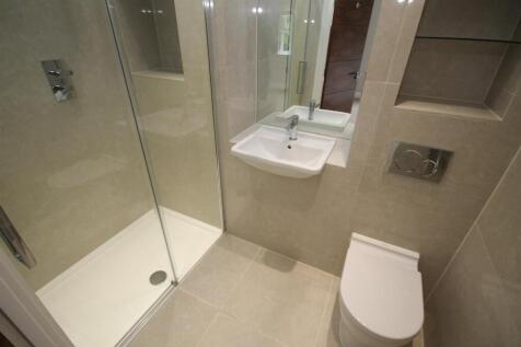 En Suite WC.jpg