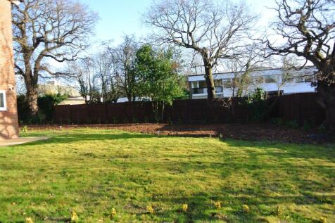 Communal Gardens 2