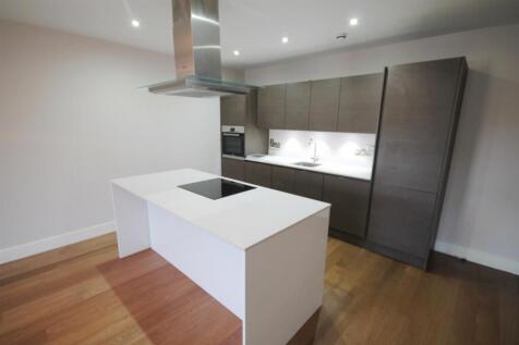 Kitchen Living Area WC.jpg