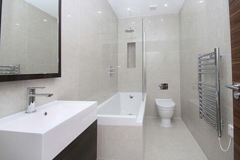 Bathroom WC.jpg