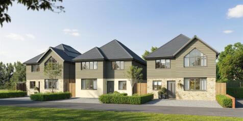 The Plain Epping_Front_Rev05.jpg