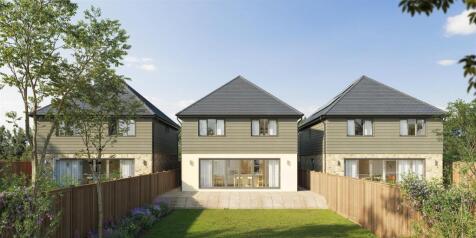 The Plain Epping_Rear_Rev04.jpg