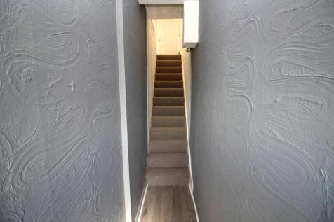 Hallway.JPG