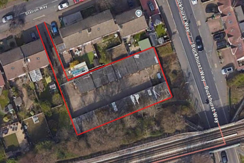 Aerial View.png