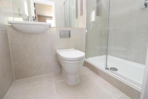 En-suite WC.jpg