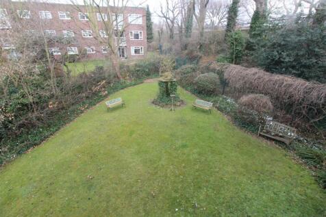 Garden.JPG