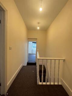 Hallway.jpg