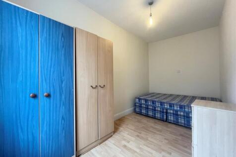 Bedroom.jpg
