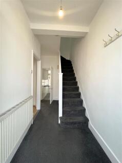 Hallway.jpg