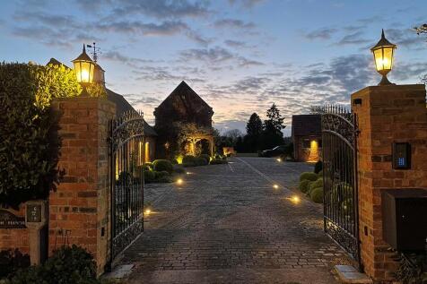 Property Image 31