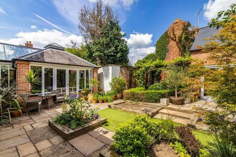 Property Image 23