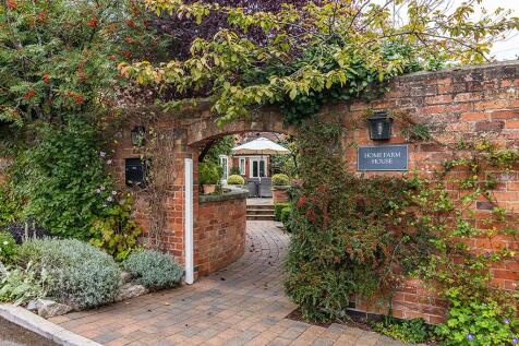Property Image 22