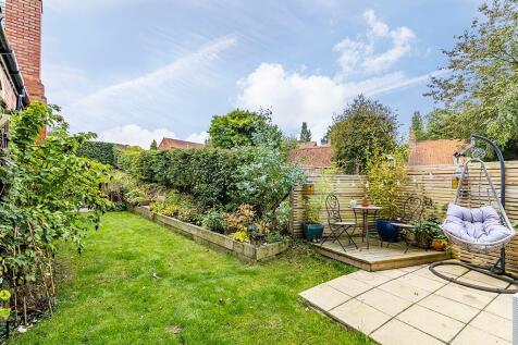 Property Image 26