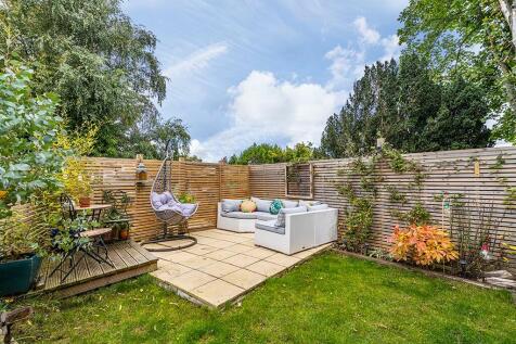 Property Image 27