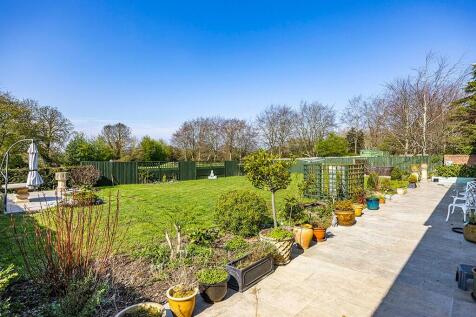 Property Image 22