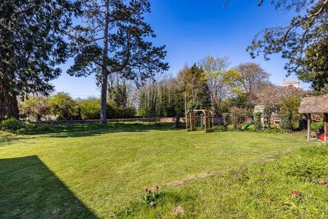 Property Image 21