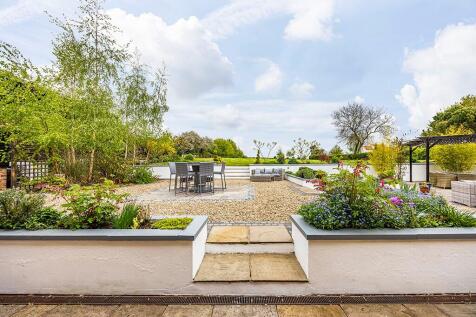 Property Image 27