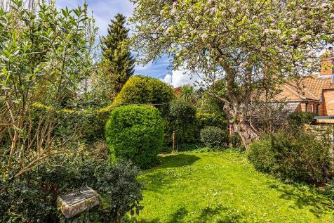 Property Image 15