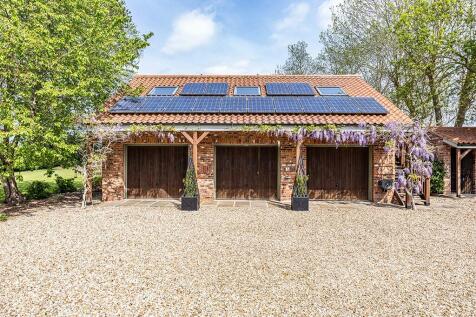 Property Image 23
