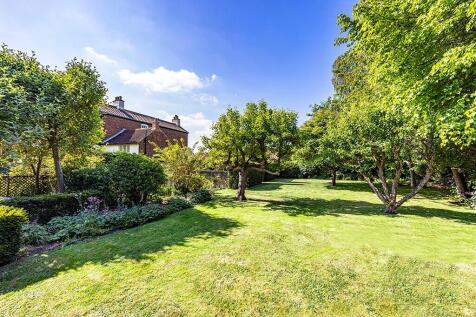 Property Image 26