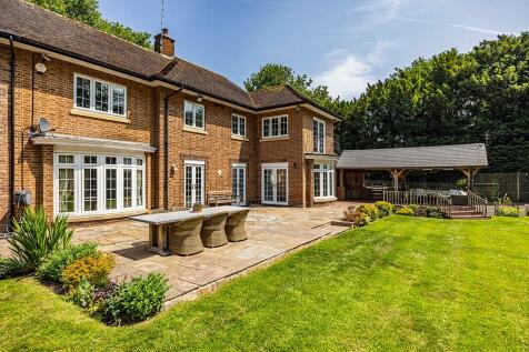 Property Image 29