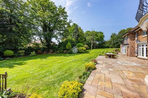Property Image 32