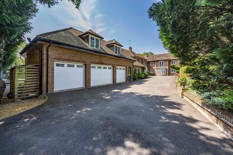 Property Image 34
