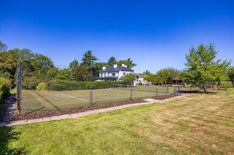 Property Image 23