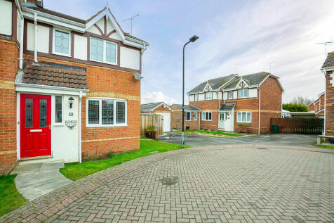 Property Image 28