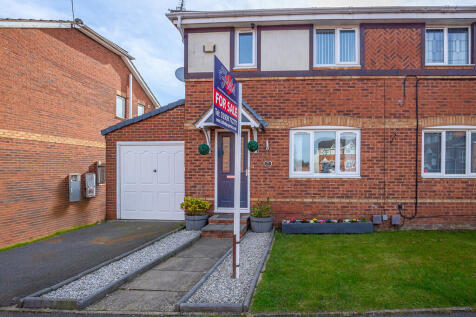 Property Image 29
