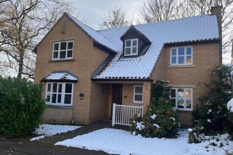 Property Image 44