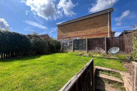Property Image 13